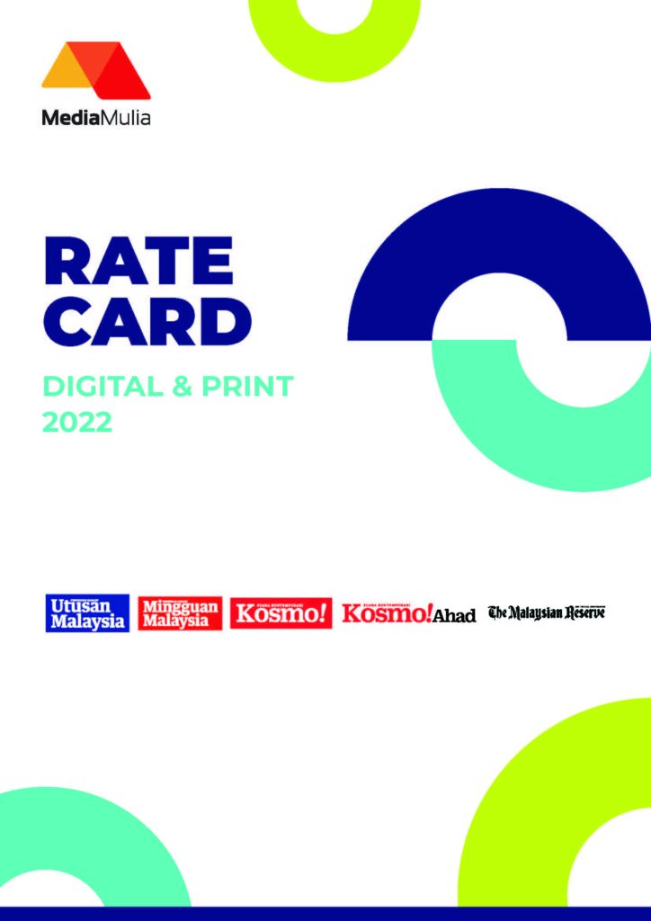 rate-card-media-mulia